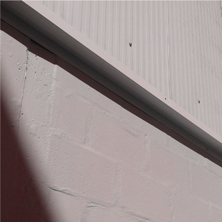 Lindal Group mantenimiento