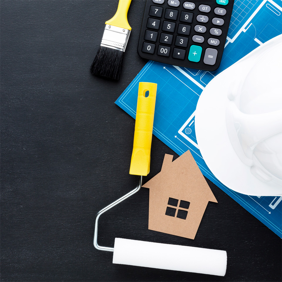 diseño remodelacion local comercial