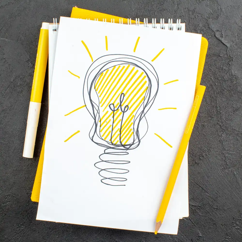 Idea de Diseño de locales comerciales para franquicias